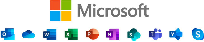 microsoft-icone-ok