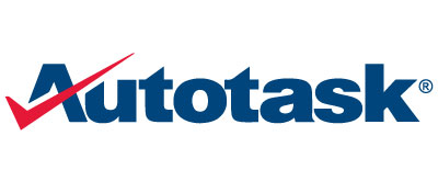 autotask-p