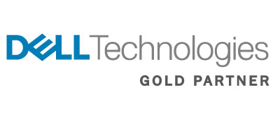 dell-p