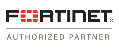 fortinet-p