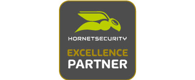 hornet-p