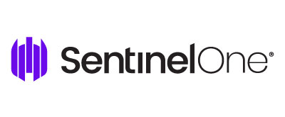 sentinel-p