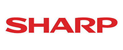 sharp-p
