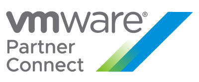 vmwere-p