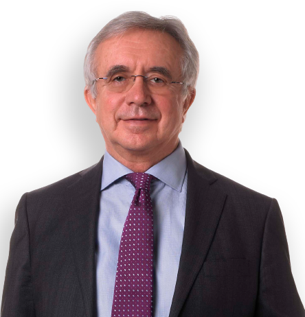 Valter-Garbarini-ombra-2