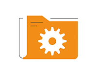 arxivar-next-icone_0001_Workflow-gestione-documentale-con-arxivar-1024x768