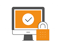 arxivar-next-icone_0002_Sicurezza-gestione-documentale-con-arxivar-1024x768