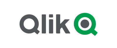 qlik-13