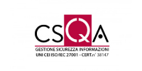 Senza titolo-1-03