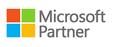 microsoft-p